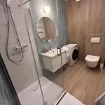 Polanki Aqua Boho * 科沃布热格