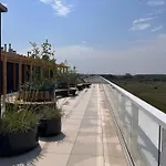 Polanki Aqua Boho Апартаменты *